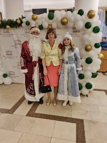 http://upforme.ru/uploads/0000/18/53/25/t53804.jpg