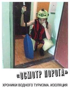 http://upforme.ru/uploads/0000/18/53/28/t881611.jpg