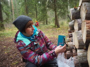 http://upforme.ru/uploads/0000/18/53/5/t128479.jpg