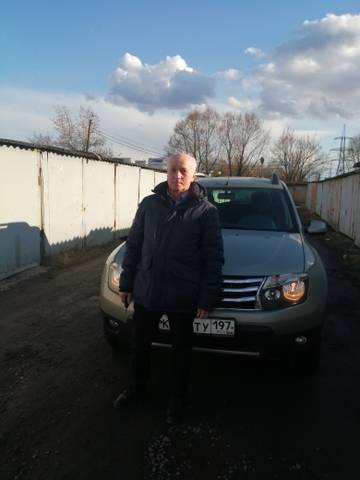 http://upforme.ru/uploads/0000/18/53/5/t15932.jpg