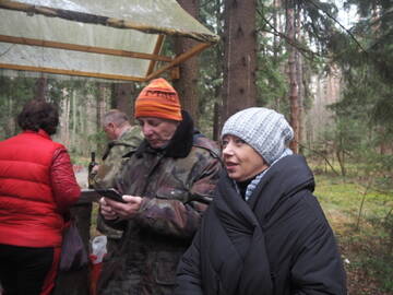 http://upforme.ru/uploads/0000/18/53/5/t916455.jpg