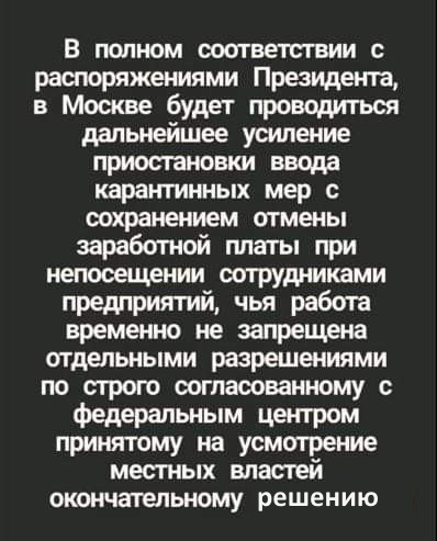 http://upforme.ru/uploads/0000/18/53/6/892167.jpg