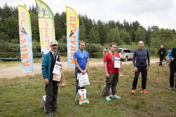 http://upforme.ru/uploads/0000/18/53/96/t419824.jpg