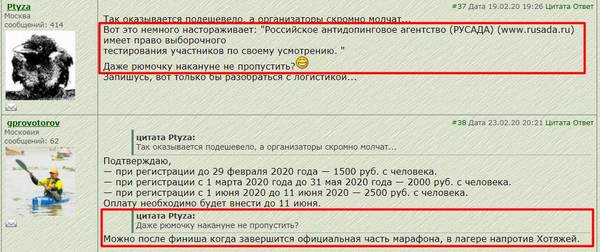 http://upforme.ru/uploads/0000/18/53/96/t58581.jpg