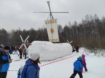 http://upforme.ru/uploads/0000/18/53/97/t464572.jpg