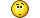 http://upforme.ru/uploads/0000/18/5e/9081-1.gif