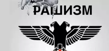 http://upforme.ru/uploads/0000/18/6c/5538/t55555.webp