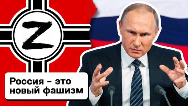 http://upforme.ru/uploads/0000/18/6c/5538/t69975.jpg