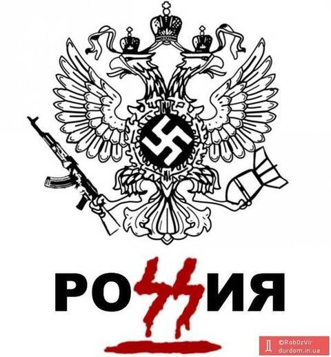 http://upforme.ru/uploads/0000/18/6c/5538/t779499.jpg