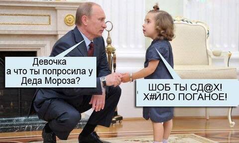 http://upforme.ru/uploads/0000/18/6c/5538/t926871.jpg