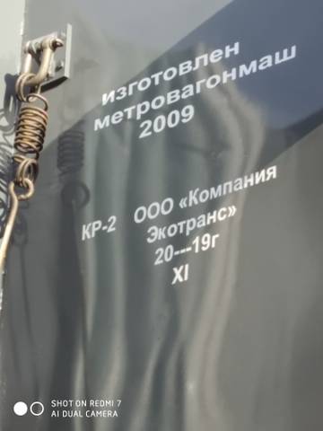 http://upforme.ru/uploads/0000/18/cb/183/t152027.jpg