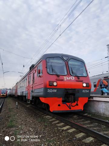 http://upforme.ru/uploads/0000/18/cb/183/t922370.jpg