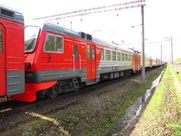 http://upforme.ru/uploads/0000/18/cb/2/t956930.jpg