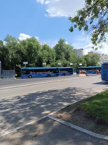 http://upforme.ru/uploads/0000/18/cb/216/t356655.jpg