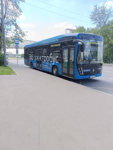 http://upforme.ru/uploads/0000/18/cb/216/t542965.jpg