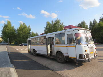 http://upforme.ru/uploads/0000/18/cb/3/t700486.jpg