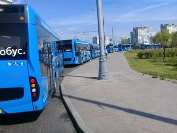 http://upforme.ru/uploads/0000/18/cb/338/t107584.jpg