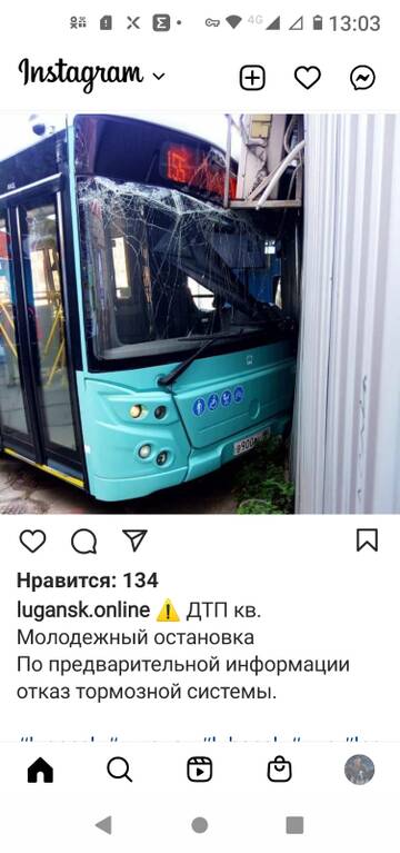 http://upforme.ru/uploads/0000/18/cb/338/t165281.jpg