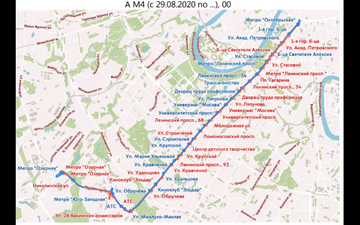 http://upforme.ru/uploads/0000/18/cb/338/t261232.png