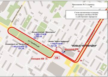 http://upforme.ru/uploads/0000/18/cb/338/t304771.jpg