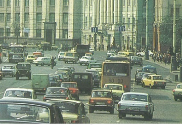 http://upforme.ru/uploads/0000/18/cb/338/t38397.png