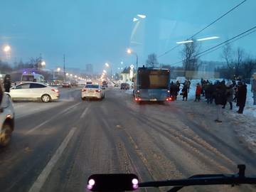 http://upforme.ru/uploads/0000/18/cb/338/t527487.jpg