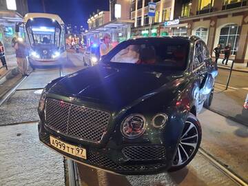 http://upforme.ru/uploads/0000/18/cb/338/t537184.jpg