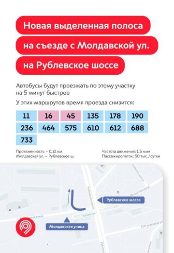 http://upforme.ru/uploads/0000/18/cb/338/t557047.jpg