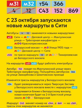 http://upforme.ru/uploads/0000/18/cb/338/t56939.jpg