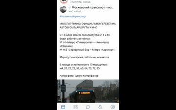 http://upforme.ru/uploads/0000/18/cb/338/t601564.png