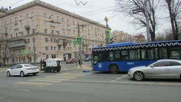 http://upforme.ru/uploads/0000/18/cb/338/t626132.jpg