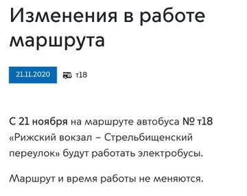 http://upforme.ru/uploads/0000/18/cb/338/t654173.jpg