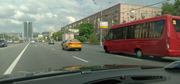 http://upforme.ru/uploads/0000/18/cb/338/t718634.jpg