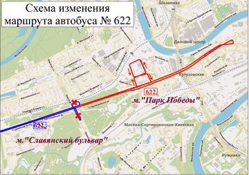 http://upforme.ru/uploads/0000/18/cb/338/t735272.png
