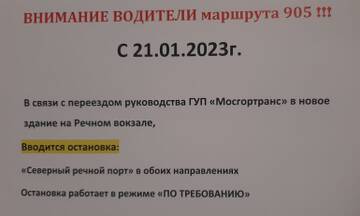http://upforme.ru/uploads/0000/18/cb/338/t743002.jpg