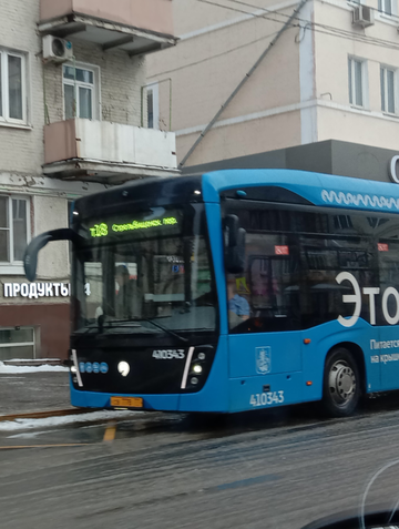 http://upforme.ru/uploads/0000/18/cb/338/t814153.png