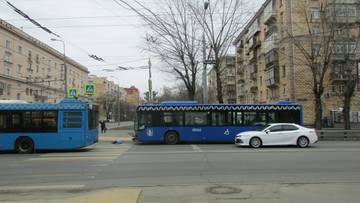 http://upforme.ru/uploads/0000/18/cb/338/t932740.jpg