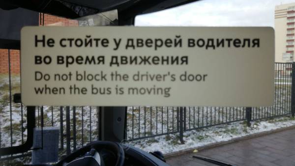 http://upforme.ru/uploads/0000/18/cb/338/t98883.jpg