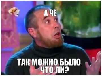 http://upforme.ru/uploads/0000/18/cb/7/t693169.jpg