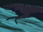 http://upforme.ru/uploads/0000/18/e7/15958-4.gif
