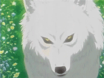 http://upforme.ru/uploads/0000/18/e7/15958-5.gif