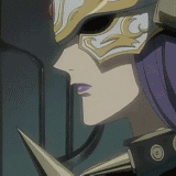 http://upforme.ru/uploads/0000/18/e7/15959-4.gif