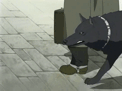 http://upforme.ru/uploads/0000/18/e7/1919-1.gif