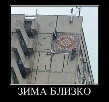http://upforme.ru/uploads/0000/19/18/209/t85950.jpg