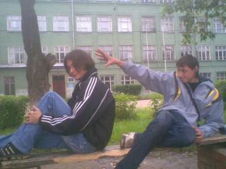 http://upforme.ru/uploads/0000/19/6d/403215-3.jpg