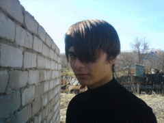 http://upforme.ru/uploads/0000/19/6d/403221-4.gif
