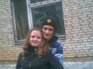 http://upforme.ru/uploads/0000/19/6d/409394-1.jpg