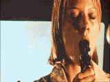 http://upforme.ru/uploads/0000/19/7e/7150-1.gif