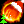 http://upforme.ru/uploads/0000/19/82/1255-1.png