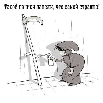 http://upforme.ru/uploads/0000/19/bf/2/t187377.jpg